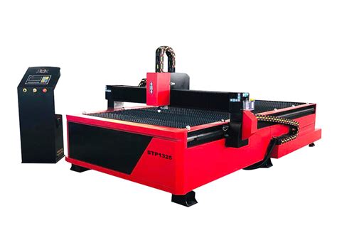 cnc plasma for sale|CNC Plasma Tables & Cutters for Sale .